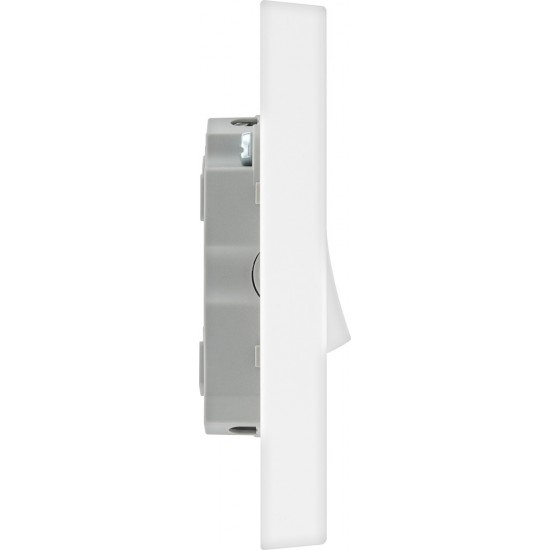 BG 3G 2W Switch (943) BG 3G 2W Switch (943)