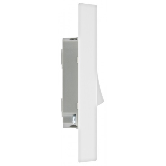 BG 4G 2W Switch (944) BG 4G 2W Switch (944)