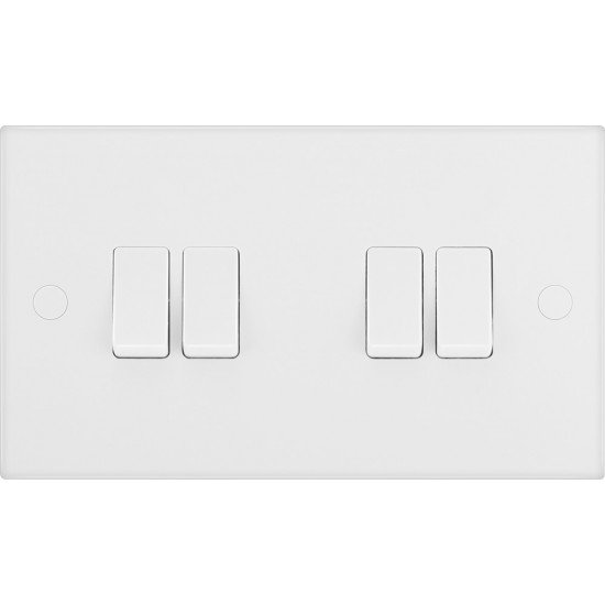 BG 4G 2W Switch (944)