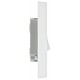 BG 4G 2W Switch (944)