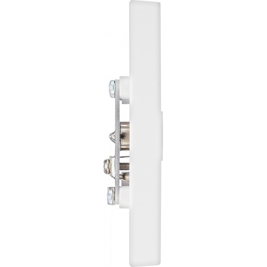 BG 1G Co Axial Socket (960) BG 1G Co Axial Socket (960)