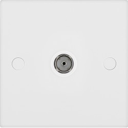 BG 1G Co Axial Socket (960)