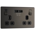 Socket Outlets