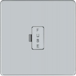 BG Nexus FP Unswitched Spur-P/Chrome (FPC54) BG Nexus FP Unswitched Spur-P/Chrome (FPC54)