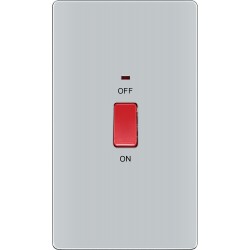 BG Nexus FP 45A DP/Neon (2G)-P/Chrome (FPC72) BG Nexus FP 45A DP/Neon (2G)-P/Chrome (FPC72)