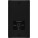 Shaver Socket