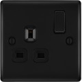 Socket Outlets