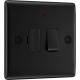 BG Nexus Matt Black Switched Spur/Neon BG Nexus Matt Black Switched Spur/Neon