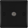 TV & Telephone Sockets