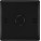 Dimmer Switches