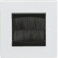 Brush Plates
