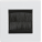 Brush Plates