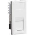 Euro Modules White