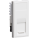 Euro Modules White