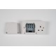 45A Cable Outlet c/w Single Socket 45A Cable Outlet c/w Single Socket