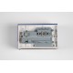 45A Cable Outlet c/w Single Socket 45A Cable Outlet c/w Single Socket