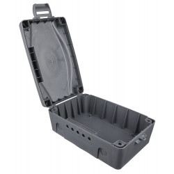 IP54 Weatherproof Box