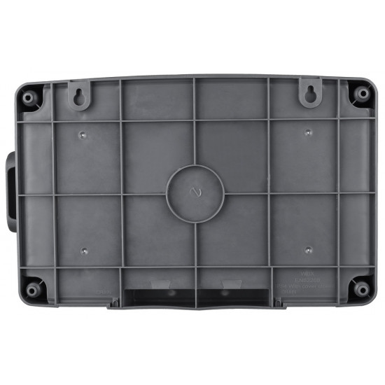 IP54 Weatherproof Box