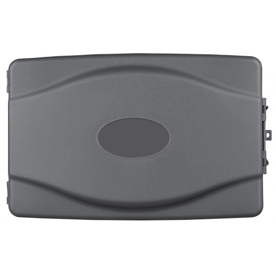 IP54 Weatherproof Box