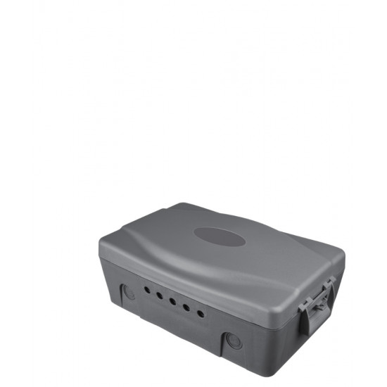 IP54 Weatherproof Box