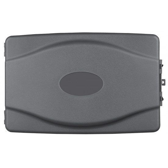 IP54 Weatherproof Box