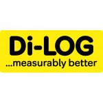 Di-log