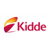 Kidde