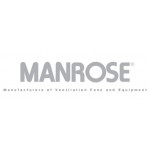 Manrose