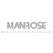 Manrose