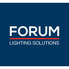 Forum Lighting