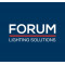 Forum Lighting