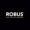 Robus