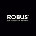 Robus