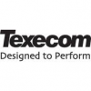 Texecom