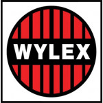 Wylex