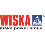 Wiska