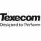 Texecom