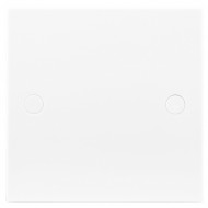 BG 1G Blank (904)