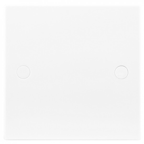 BG 1G Blank (904) BG 1G Blank (904)