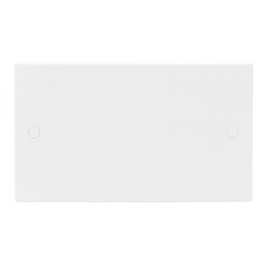 BG 2G Blank (905) BG 2G Blank (905)