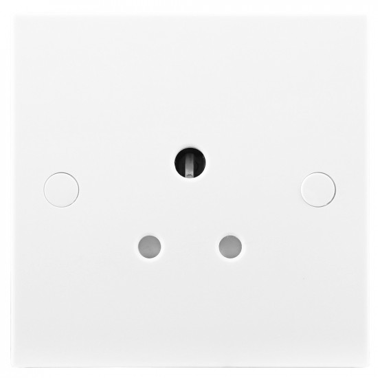 BG 1G 5amp Un/Sw Socket (929) BG 1G 5amp Un/Sw Socket (929)