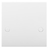 BG 45A Cooker Cable Outlet (979)