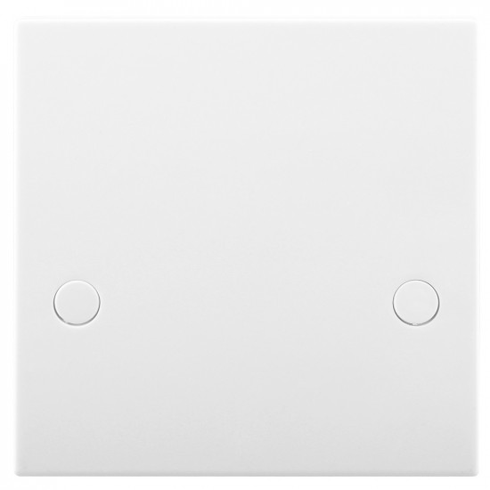 BG 45A Cooker Cable Outlet (979) BG 45A Cooker Cable Outlet (979)
