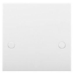 BG 45A Cooker Cable Outlet (979)