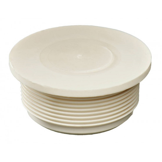 EMT Quixx Membrane Grommet 32mm EMT Quixx Membrane Grommet 32mm