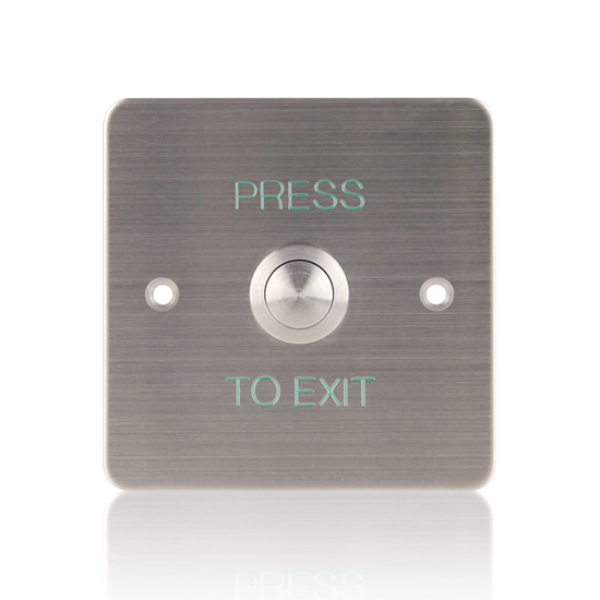 Aperta Push To Exit Button Aperta Push To Exit Button