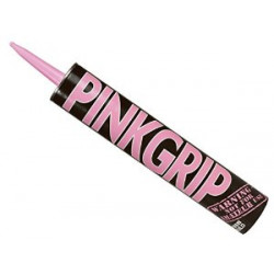 Pink Grip Adhesive 350ml