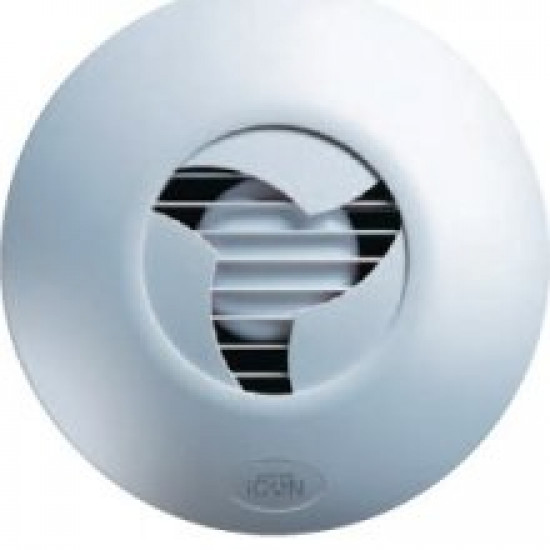Airflow ICON 30 Fan