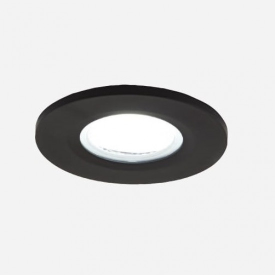 Ansell Prism Pro Bezel-Black Ansell Prism Pro Bezel-Black