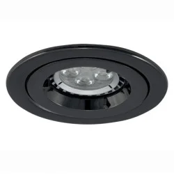 Ansell 6ft on sale twin led batten